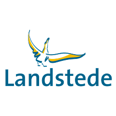 Landstede Logo